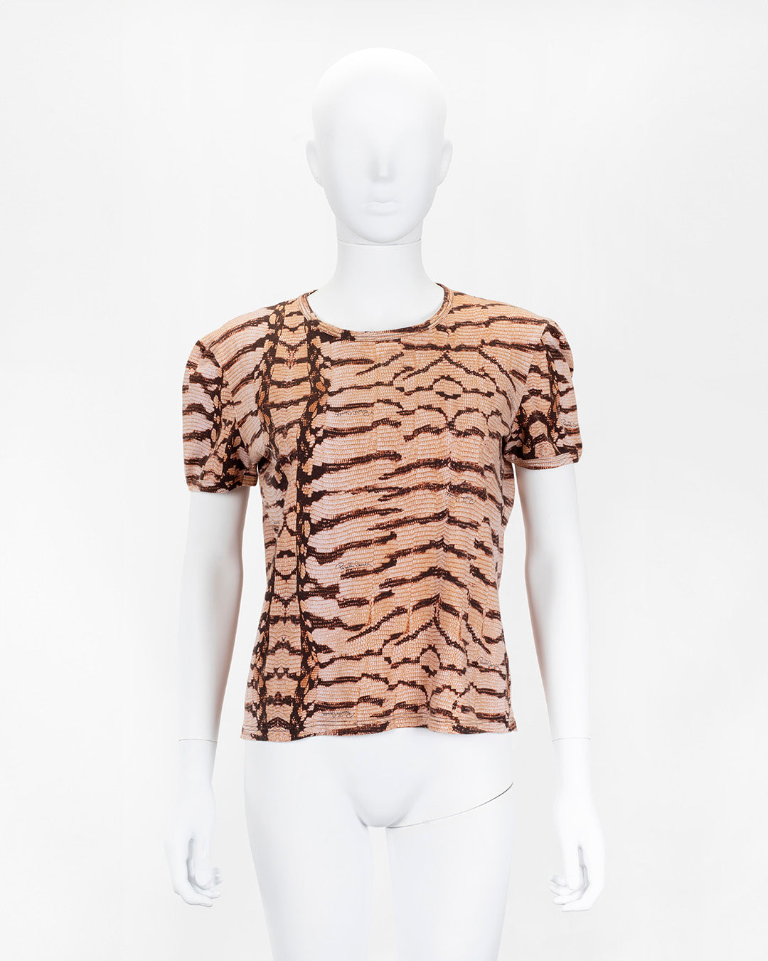 Vintage Roberto Cavalli T-Shirt