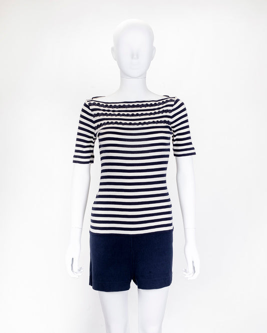 Marc Jacobs Play suit