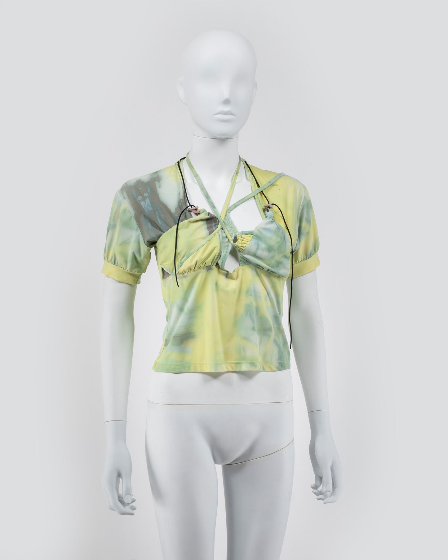 Ottolinger T-Shirt