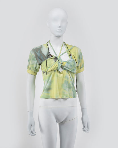 Ottolinger T-Shirt