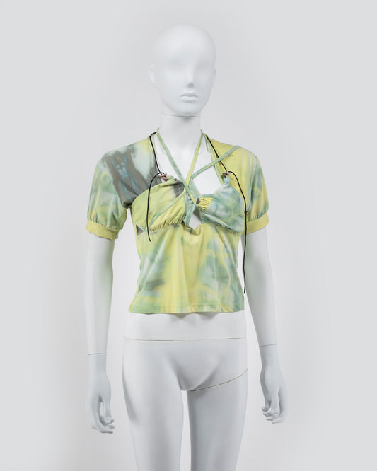 Ottolinger T-Shirt