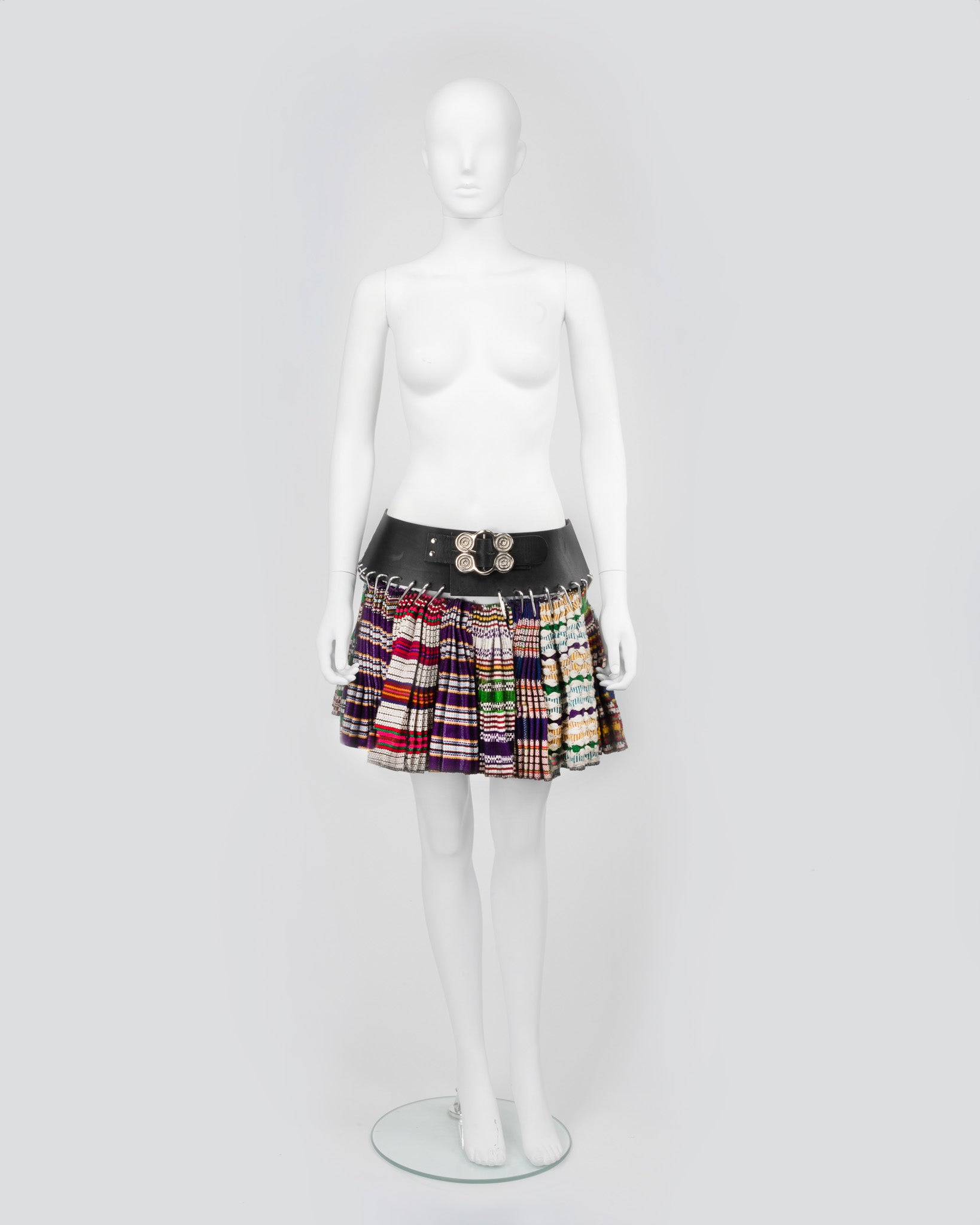Chopova Lowena Skirt