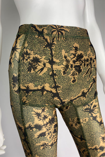 KNWLS High Rise Leggings