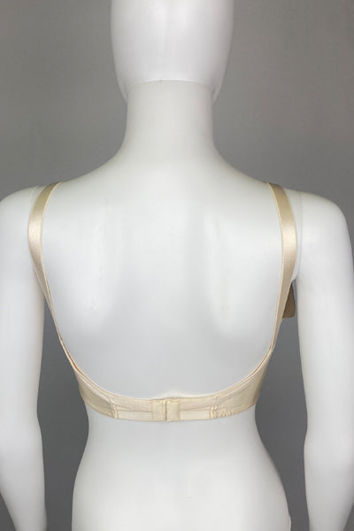 Madonna / Cone Bra Vintage