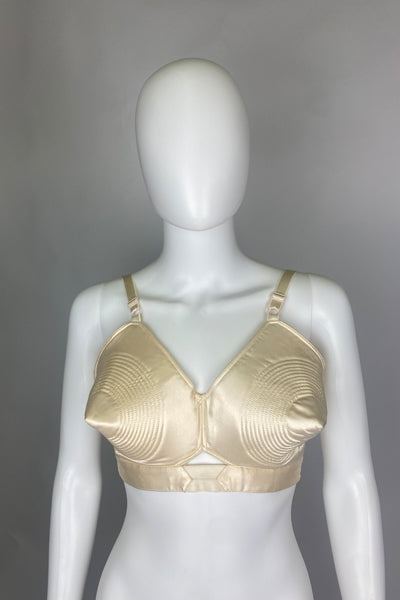 Madonna / Cone Bra Vintage
