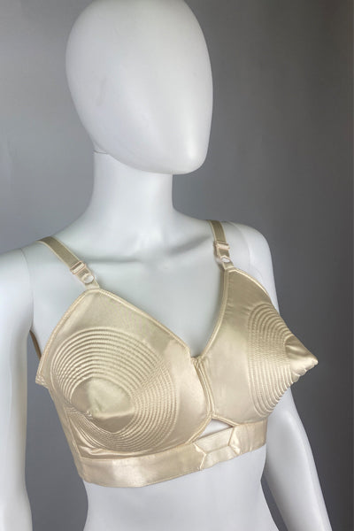 Madonna / Cone Bra Vintage