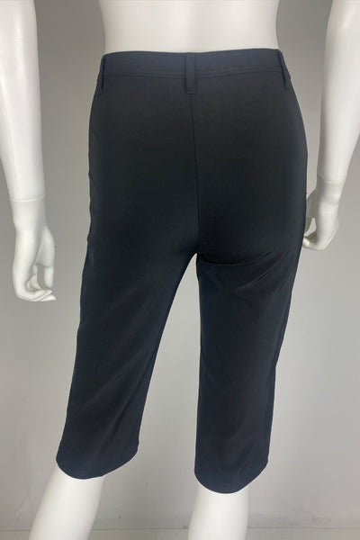 Marithe Francois Girbaud Cycling Shorts