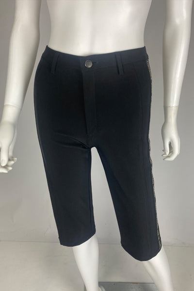 Marithe Francois Girbaud Cycling Shorts