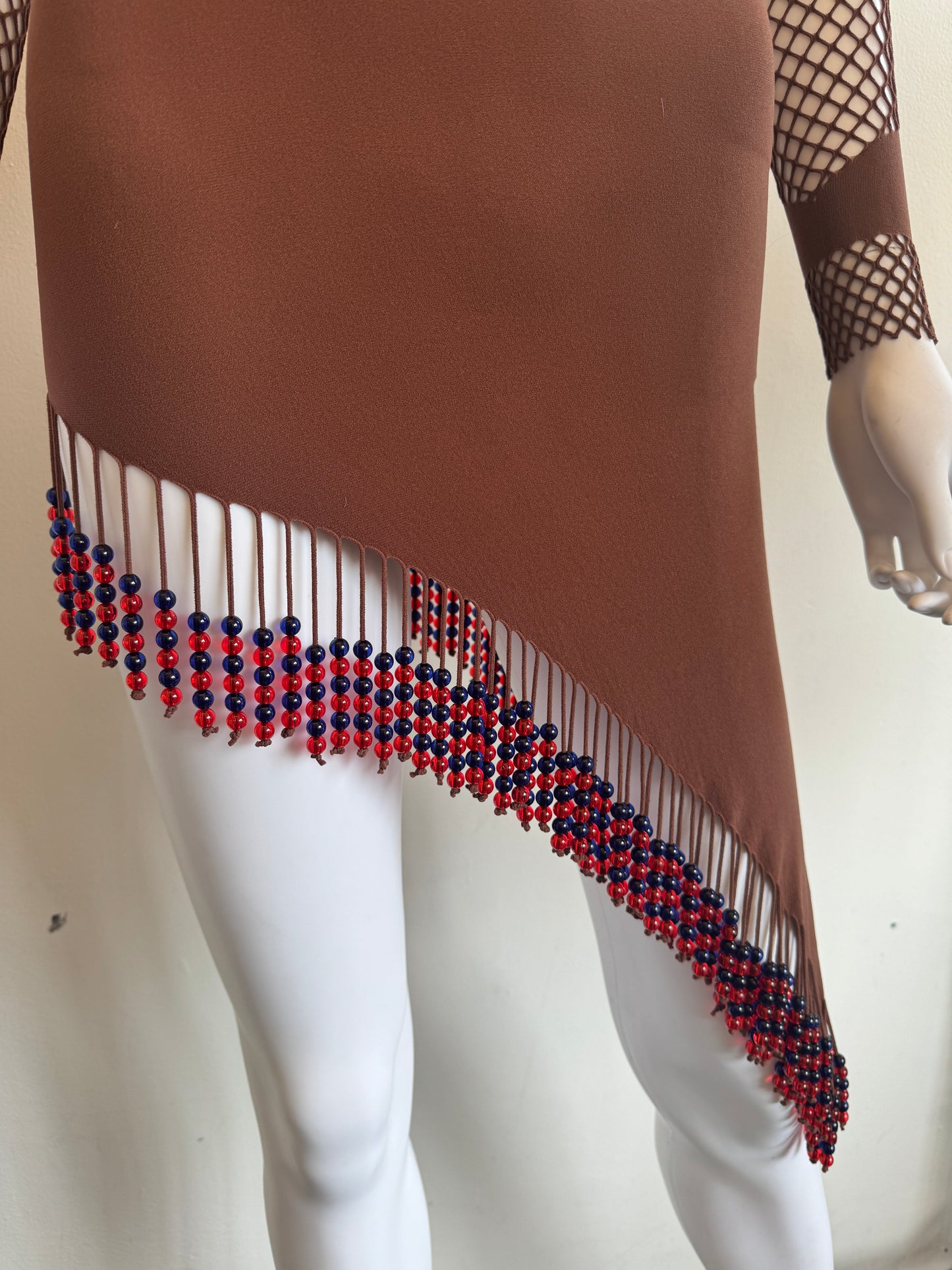 Sinead Gorey Dress