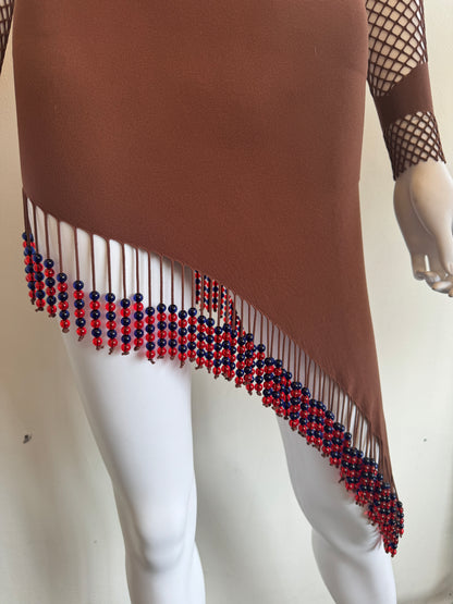 Sinead Gorey Dress